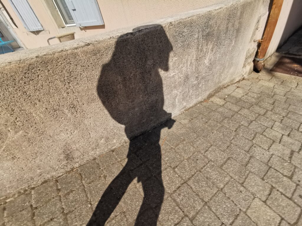 Schatten